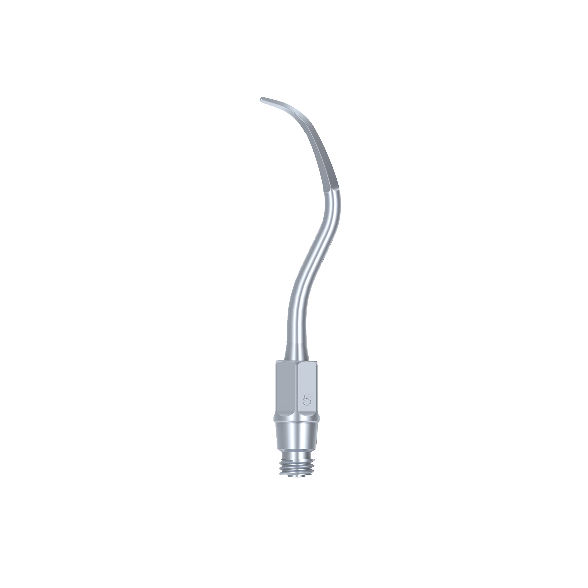 ZEG Spitze 5A für KaVo Sonicflex 2008L